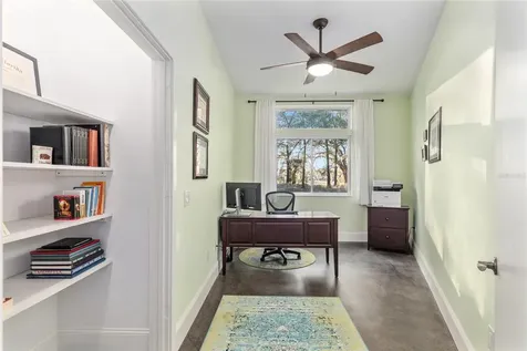 6012 NW 168th Street Alachua FL 32615