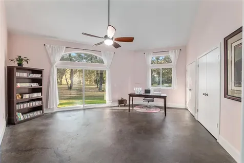 6012 NW 168th Street Alachua FL 32615