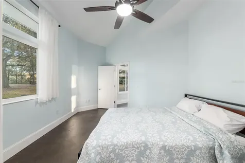 6012 NW 168th Street Alachua FL 32615