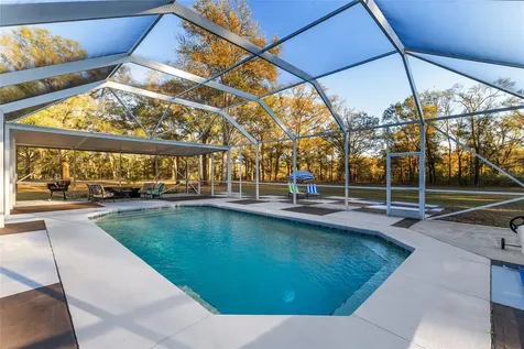 6012 NW 168th Street Alachua FL 32615