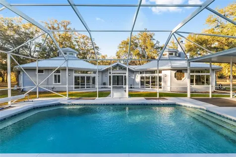 6012 NW 168th Street Alachua FL 32615
