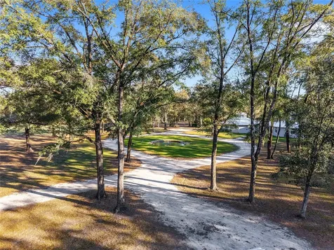6012 NW 168th Street Alachua FL 32615