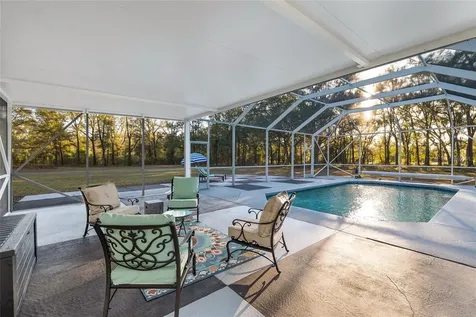 6012 NW 168th Street Alachua FL 32615