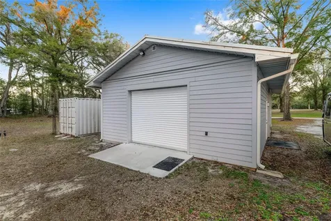 6012 NW 168th Street Alachua FL 32615