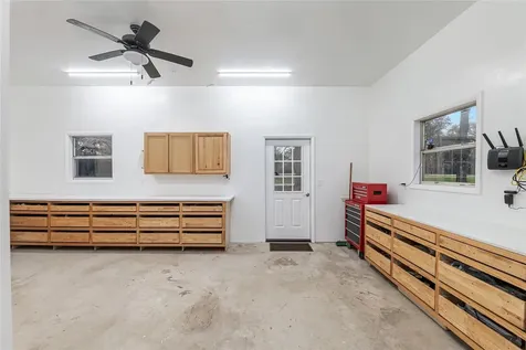 6012 NW 168th Street Alachua FL 32615