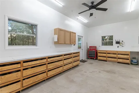 6012 NW 168th Street Alachua FL 32615