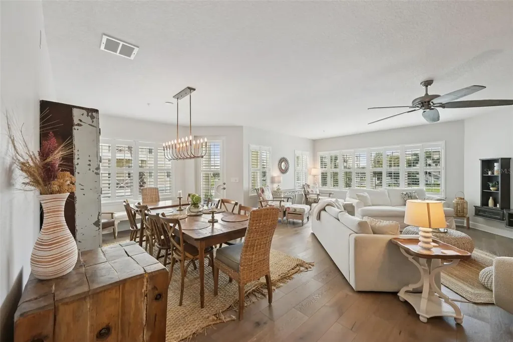 3420 77th Street W Bradenton FL 34209