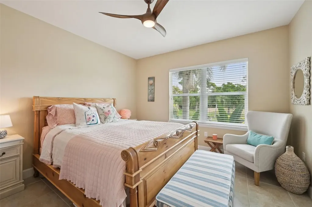 3420 77th Street W Bradenton FL 34209