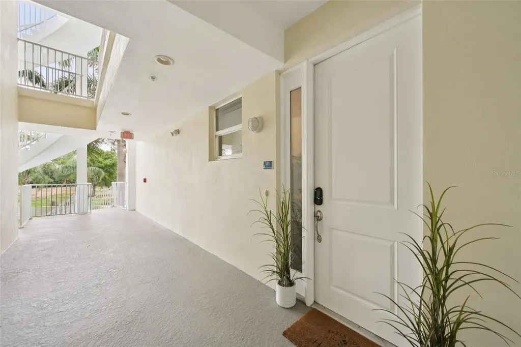 3420 77th Street W Bradenton FL 34209