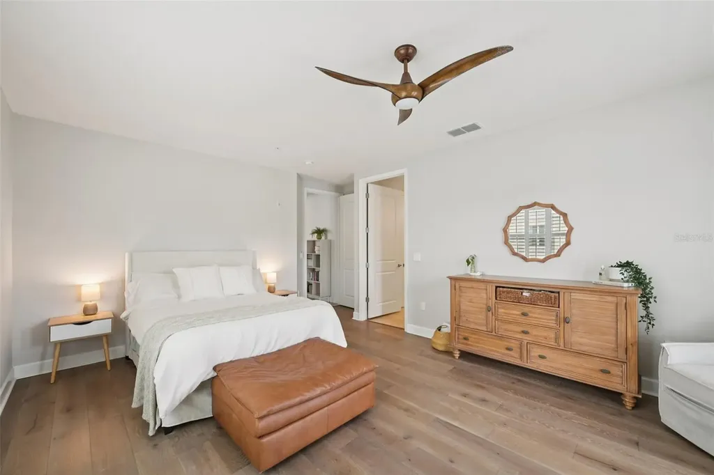 3420 77th Street W Bradenton FL 34209