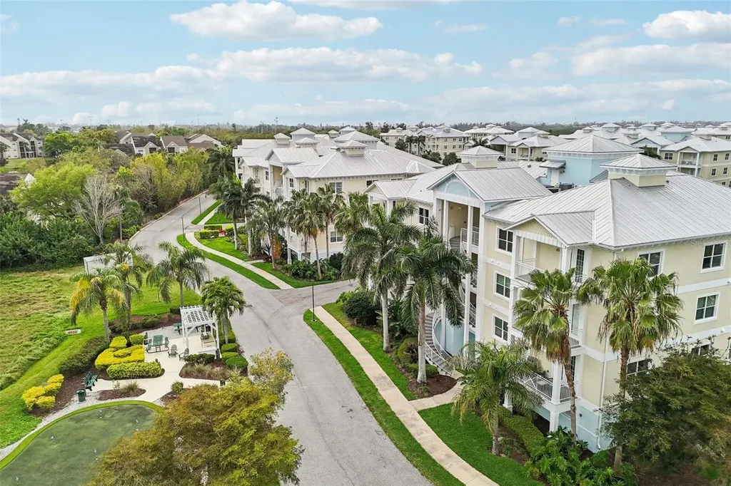 3420 77th Street W Bradenton FL 34209