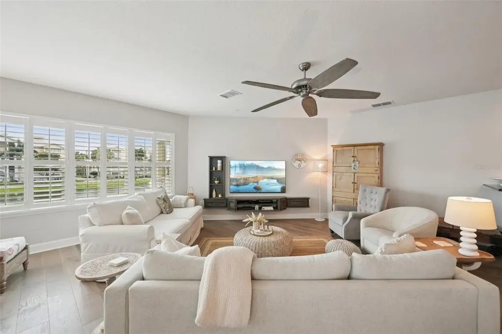 3420 77th Street W Bradenton FL 34209