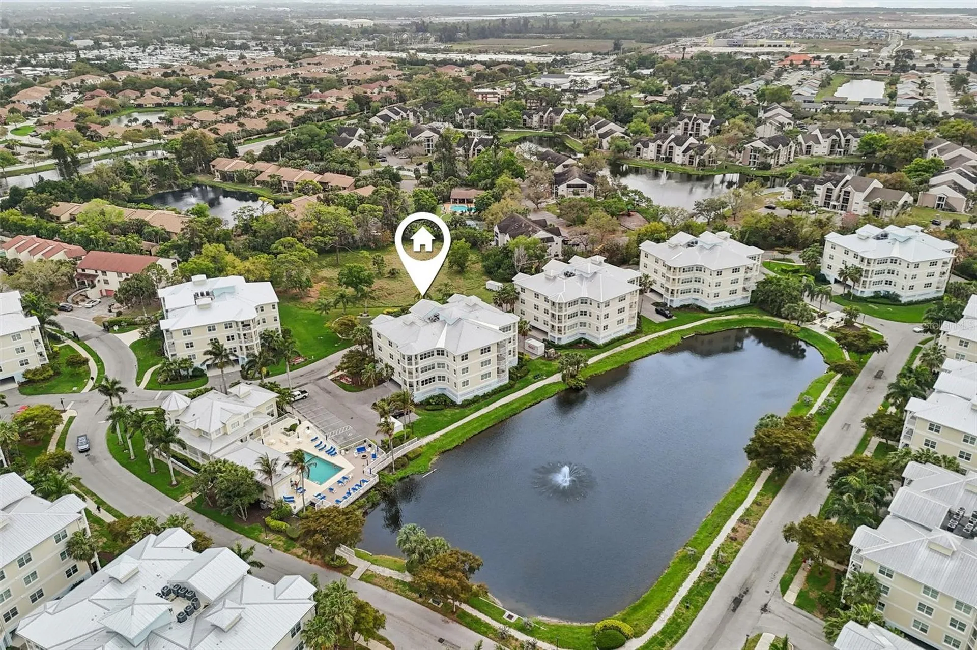 3420 77th Street W Bradenton FL 34209