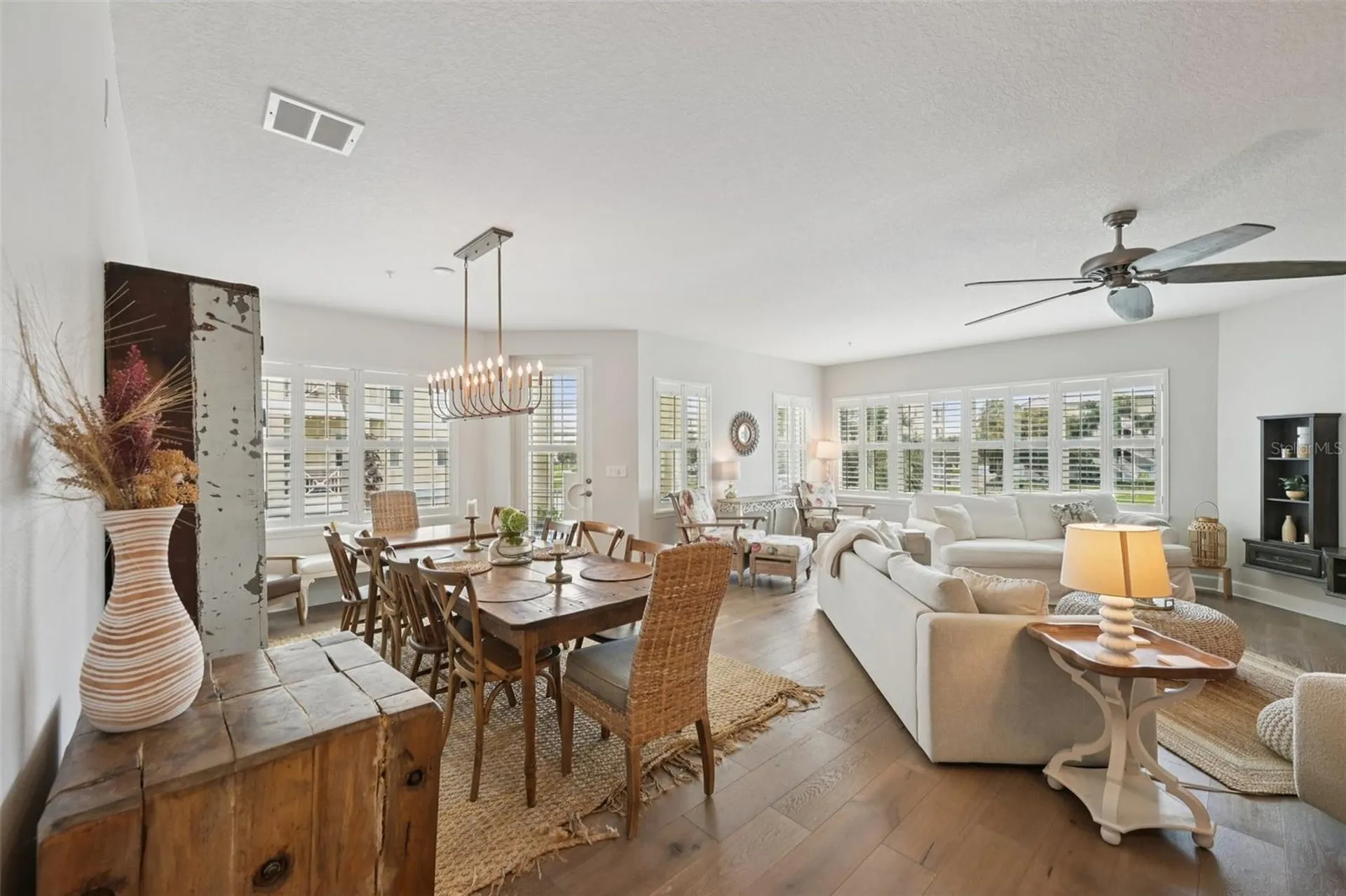 3420 77th Street W Bradenton FL 34209