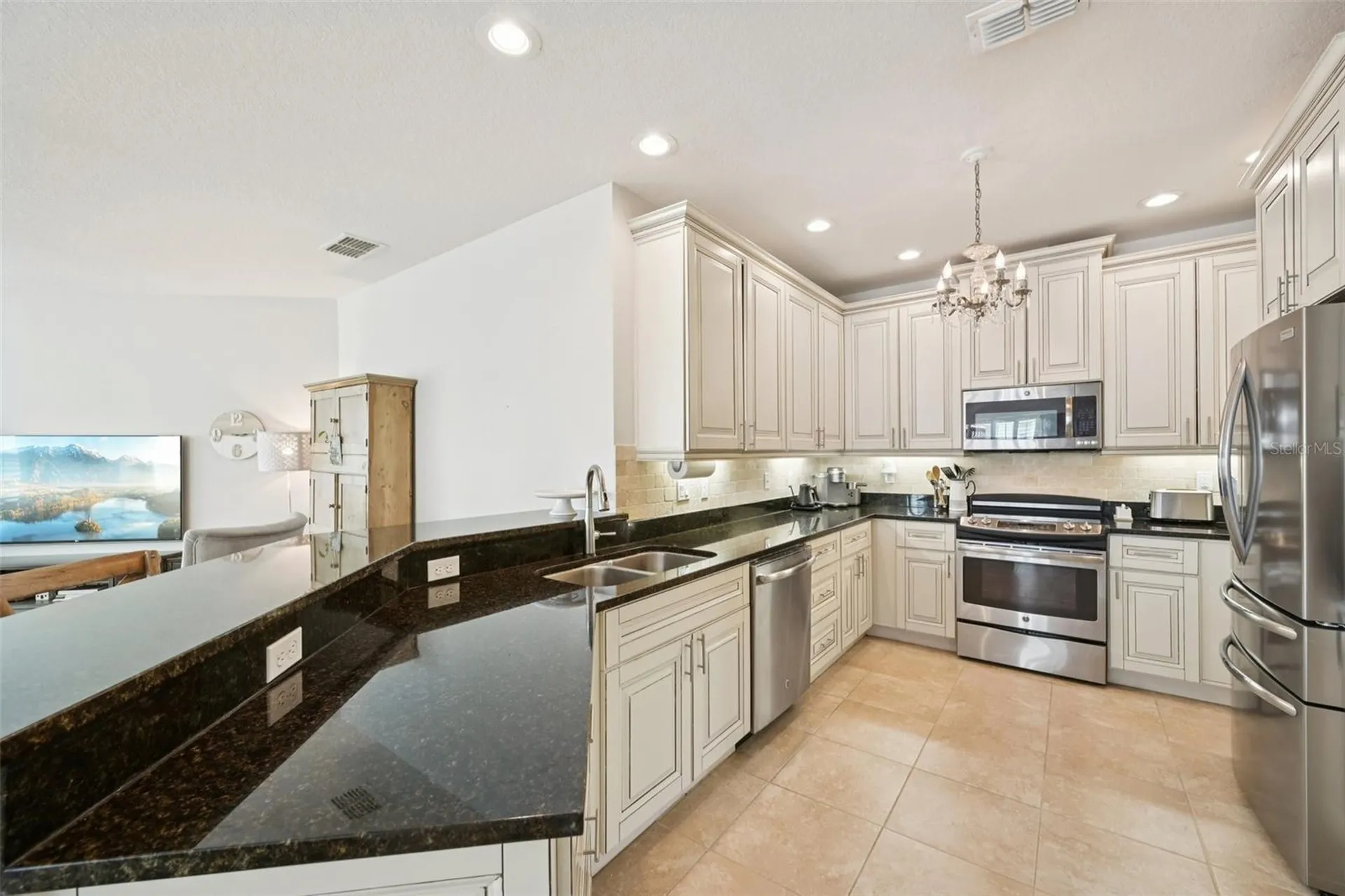 3420 77th Street W Bradenton FL 34209