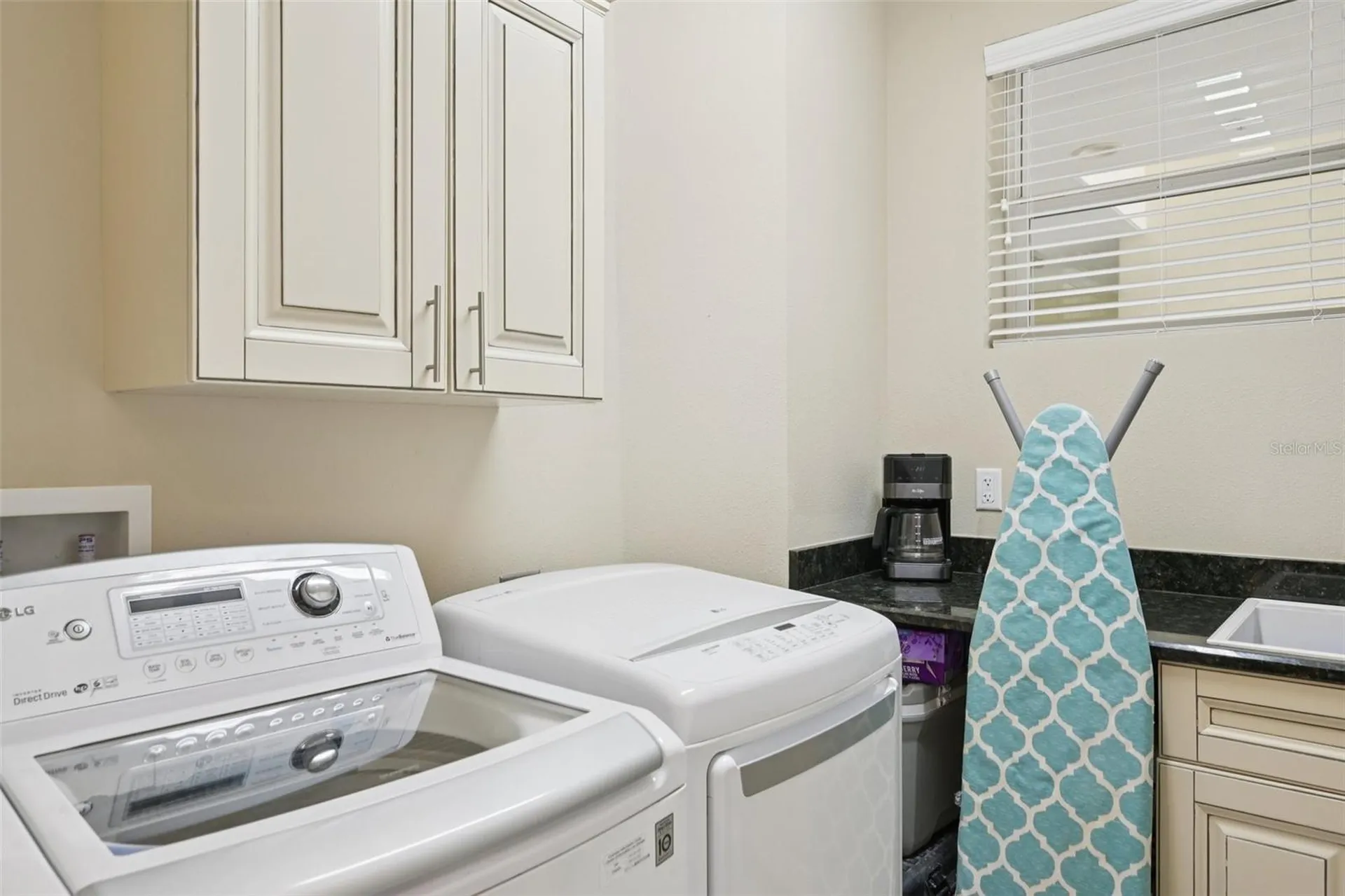 3420 77th Street W Bradenton FL 34209