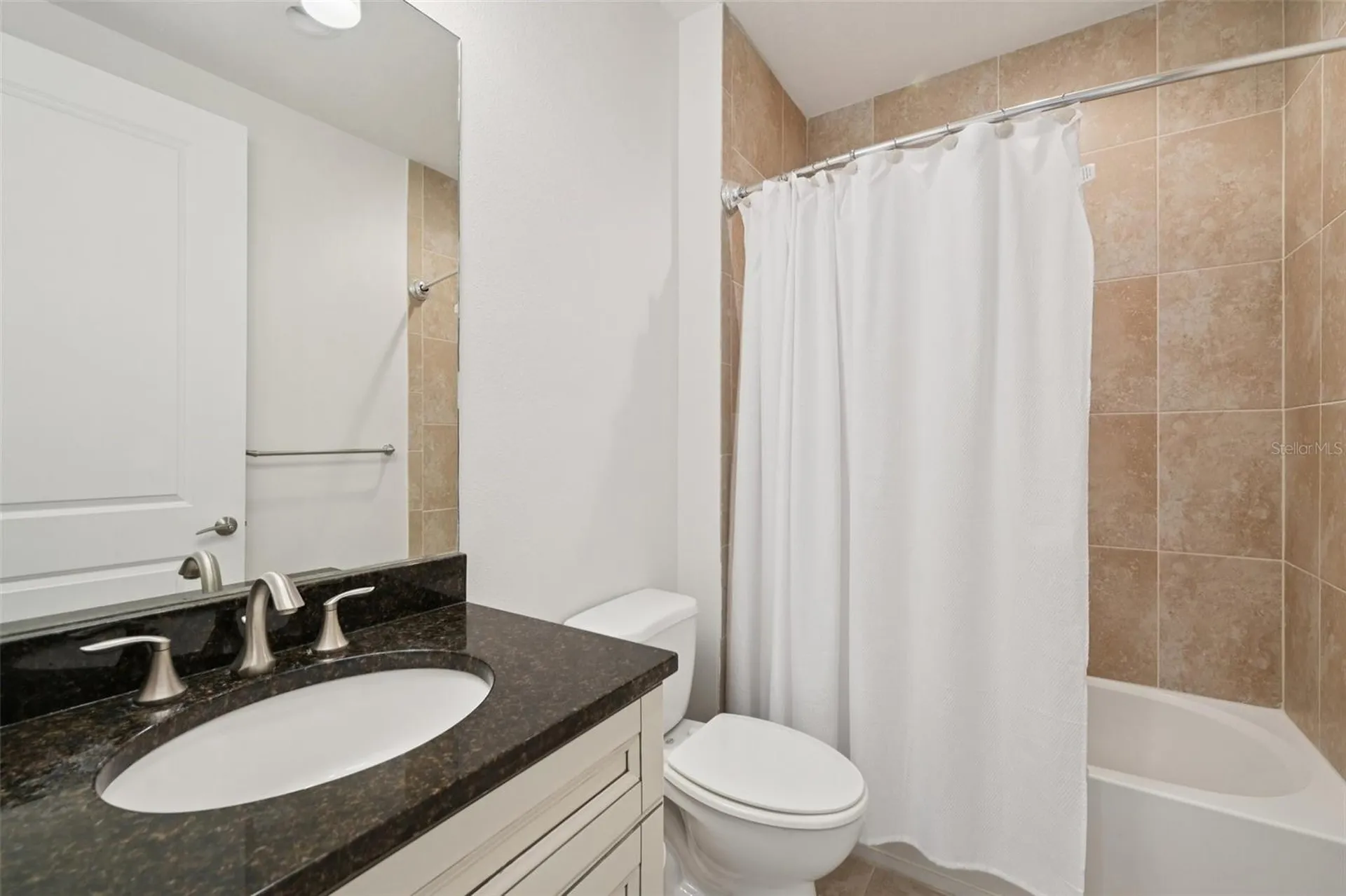 3420 77th Street W Bradenton FL 34209