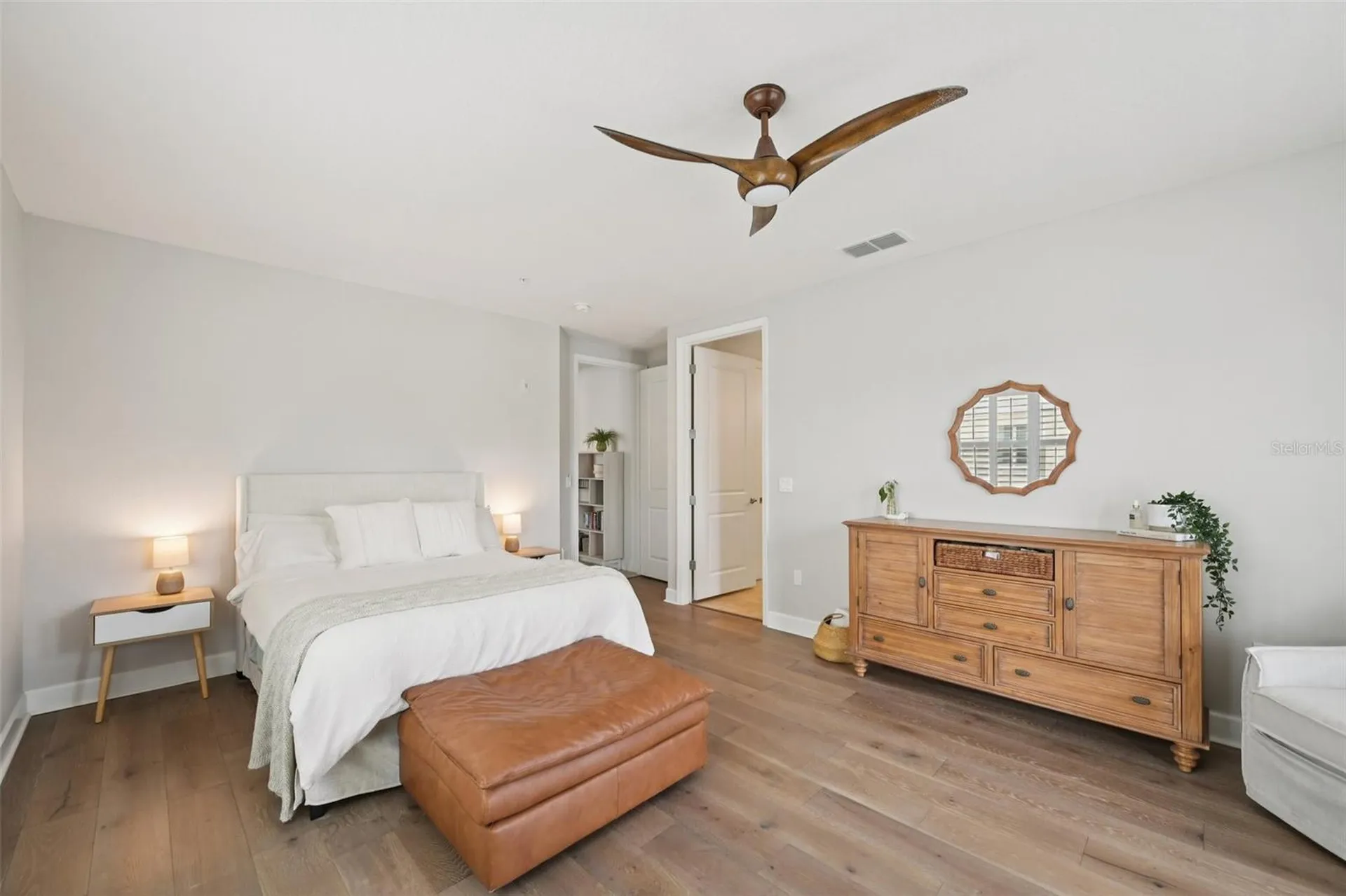 3420 77th Street W Bradenton FL 34209