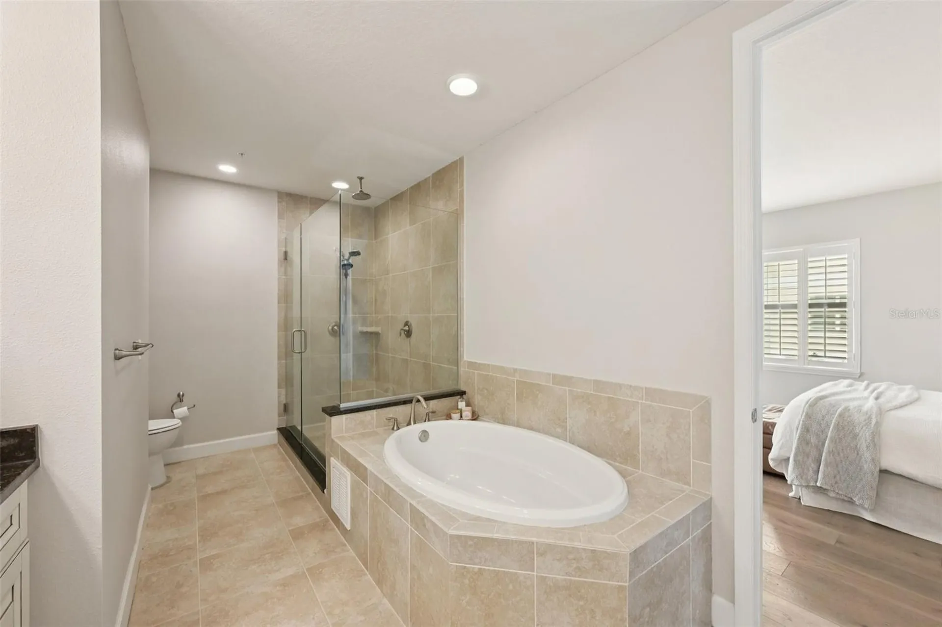3420 77th Street W Bradenton FL 34209