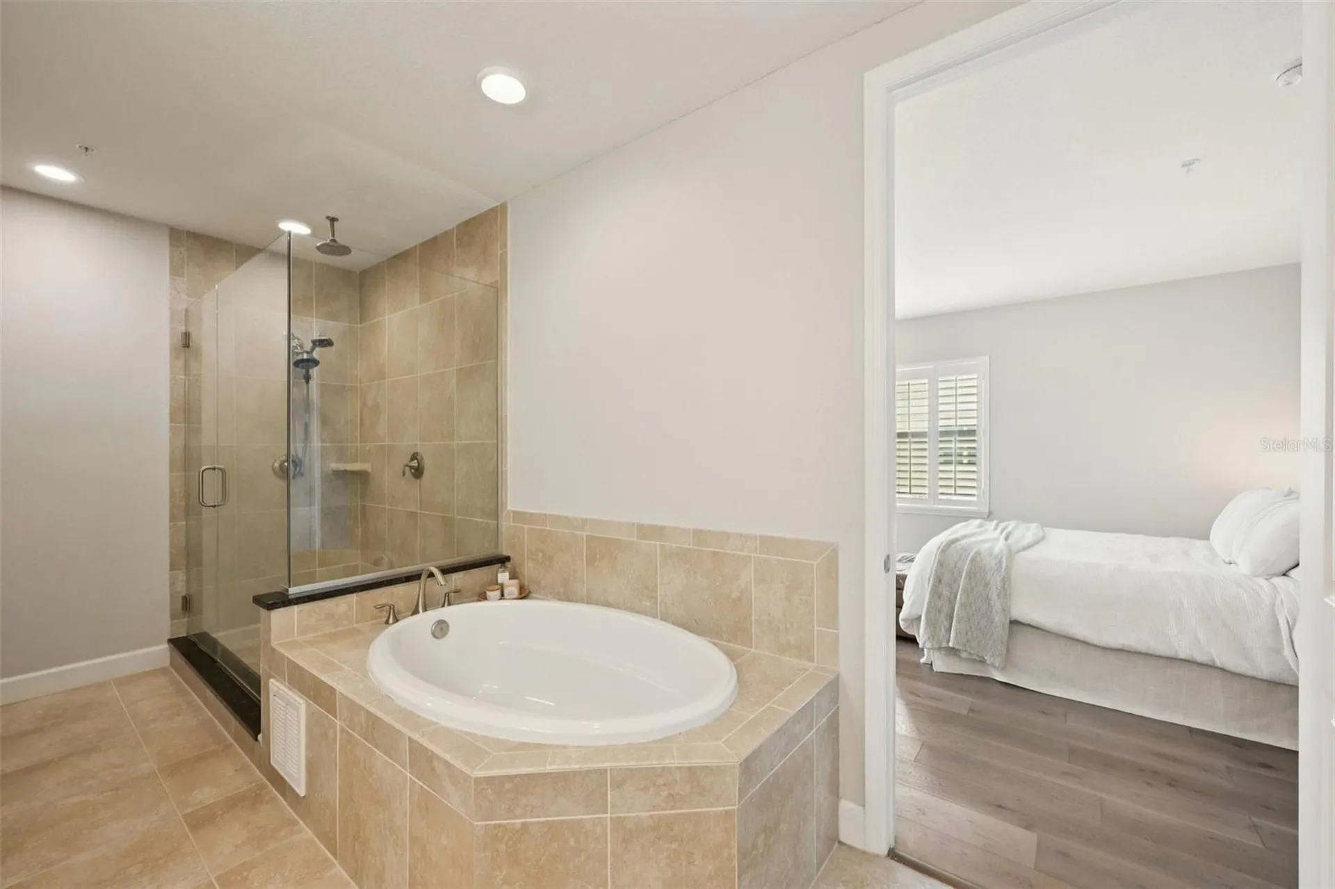 3420 77th Street W Bradenton FL 34209