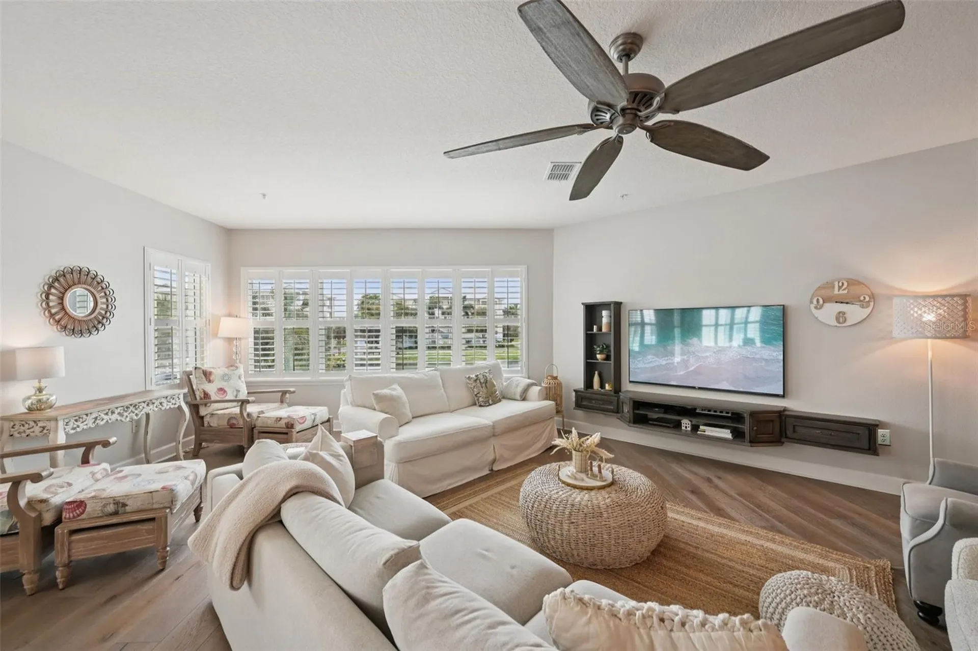 3420 77th Street W Bradenton FL 34209