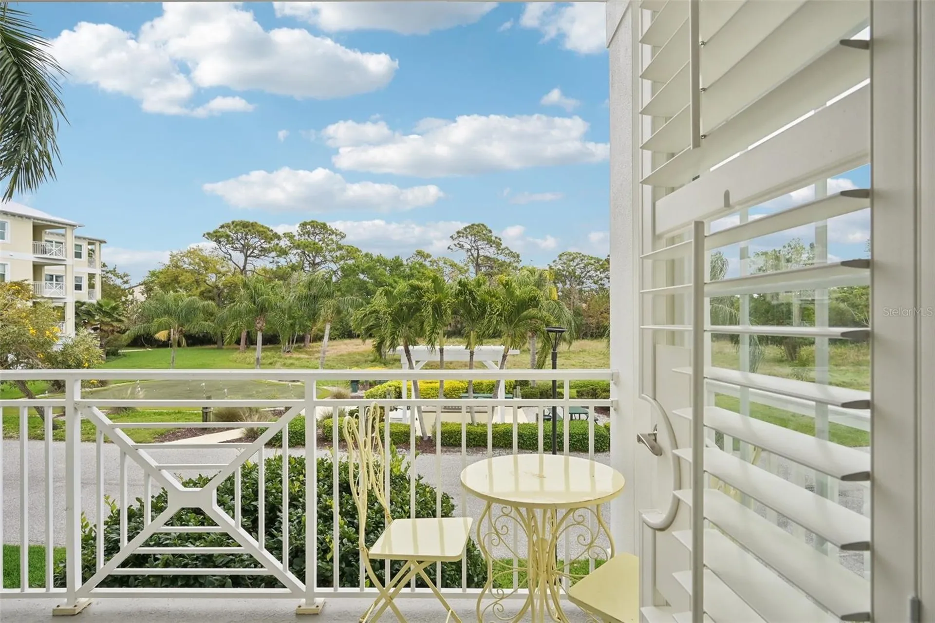 3420 77th Street W Bradenton FL 34209