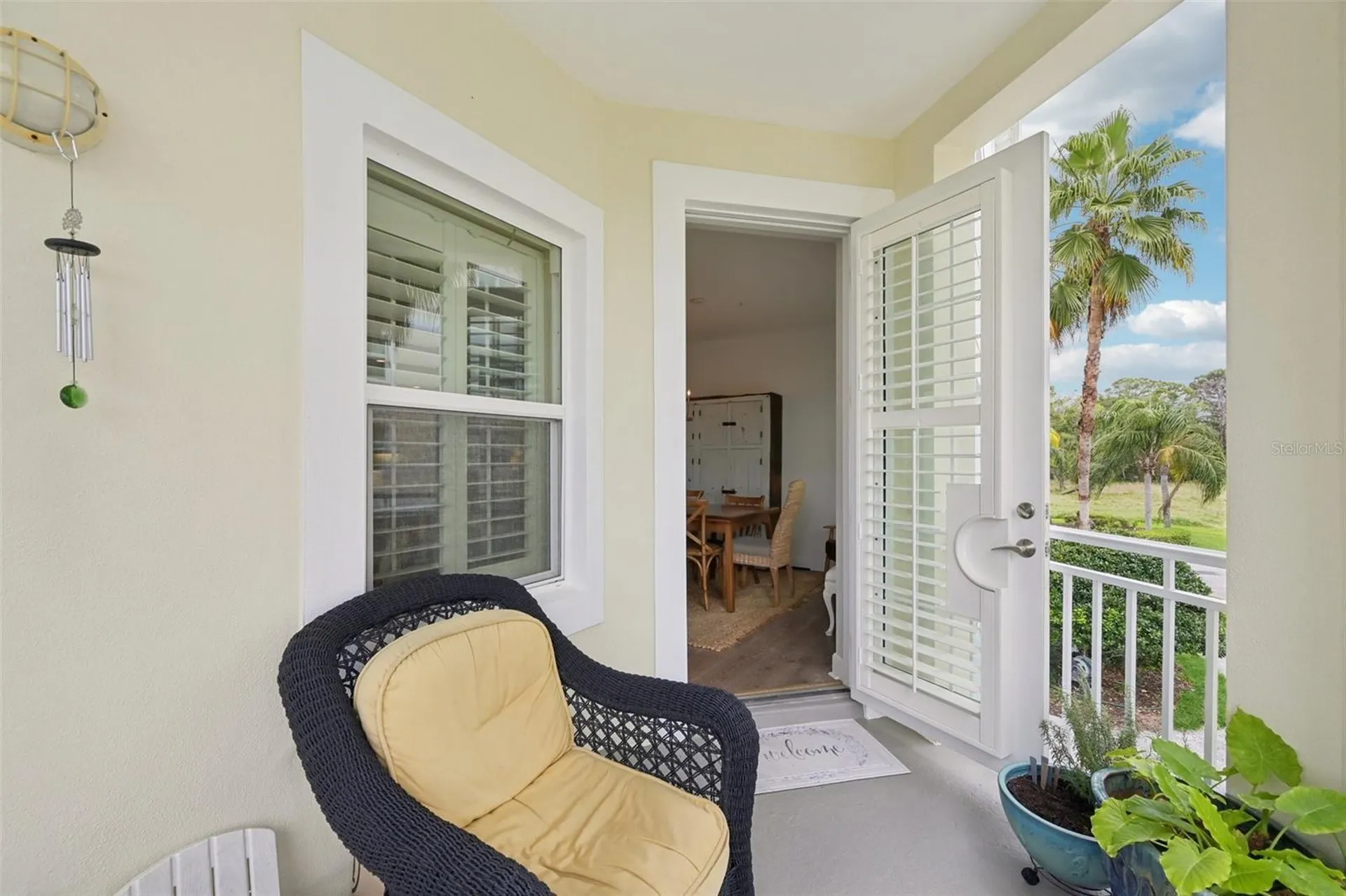 3420 77th Street W Bradenton FL 34209