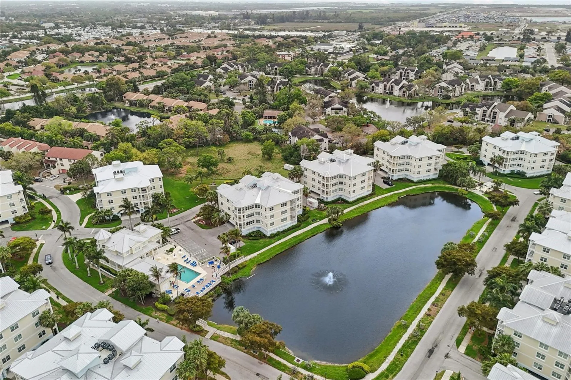 3420 77th Street W Bradenton FL 34209