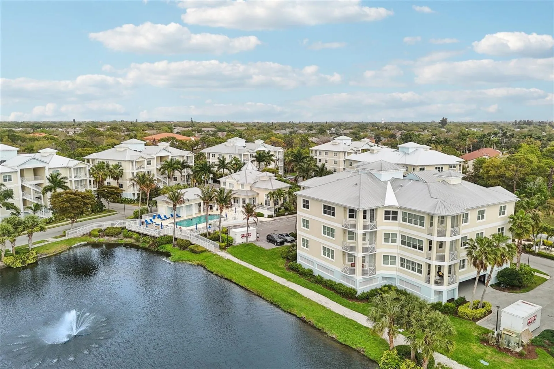 3420 77th Street W Bradenton FL 34209