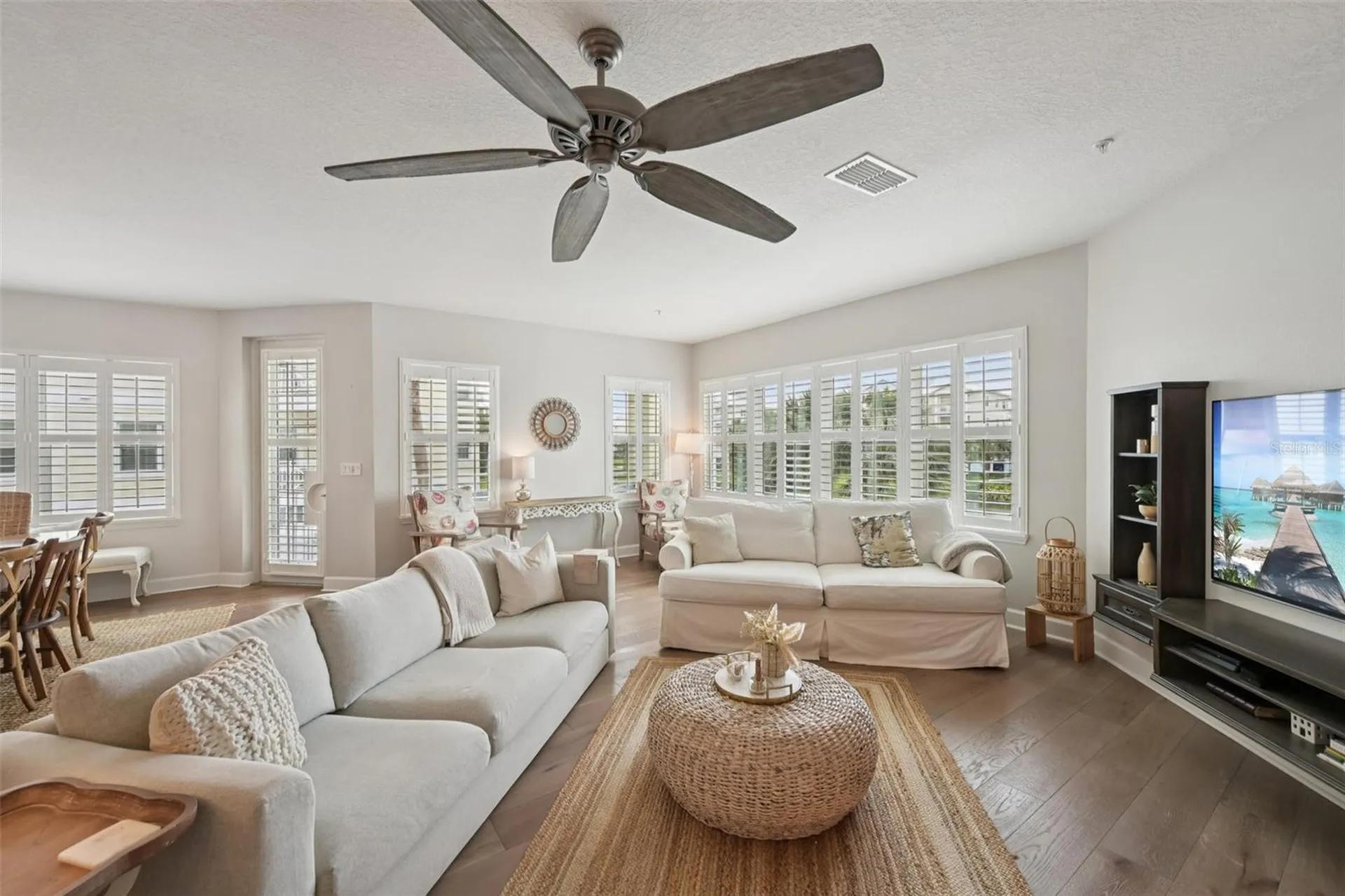 3420 77th Street W Bradenton FL 34209