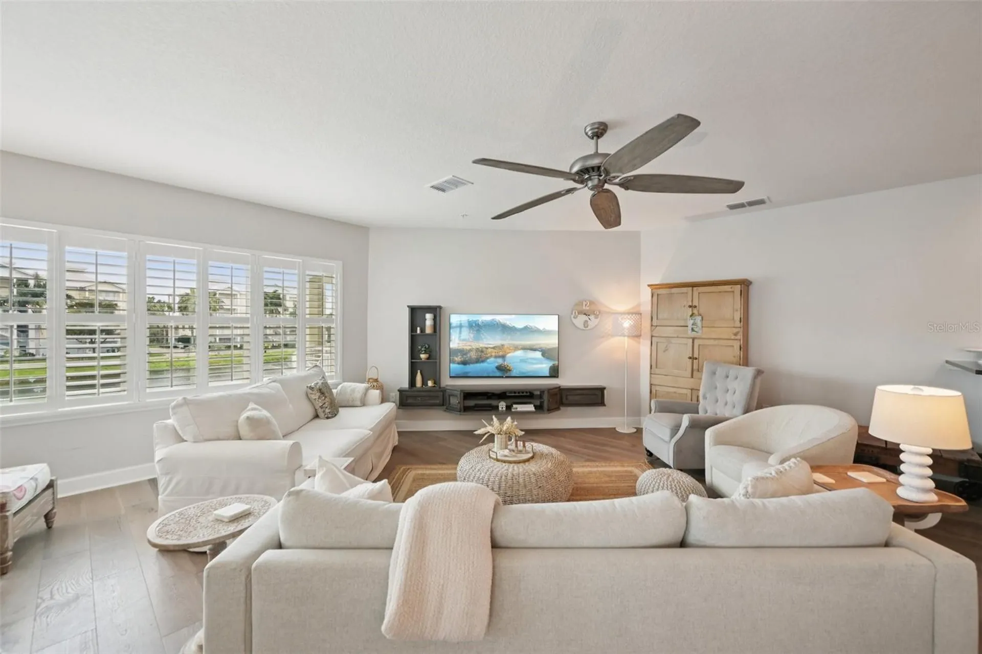 3420 77th Street W Bradenton FL 34209