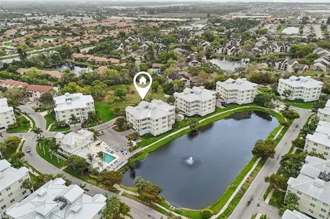 3420 77th Street W Bradenton FL 34209