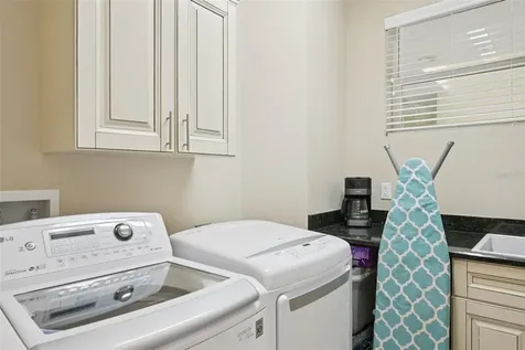 3420 77th Street W Bradenton FL 34209