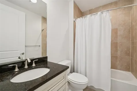 3420 77th Street W Bradenton FL 34209