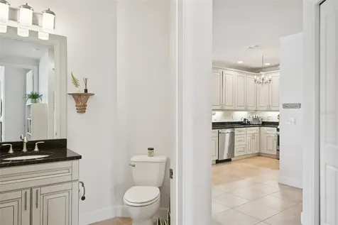 3420 77th Street W Bradenton FL 34209