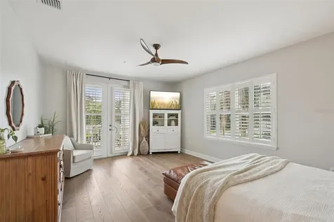 3420 77th Street W Bradenton FL 34209
