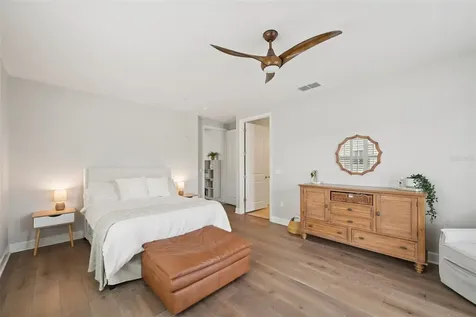 3420 77th Street W Bradenton FL 34209