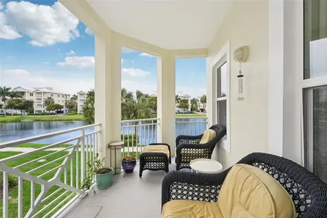 3420 77th Street W Bradenton FL 34209