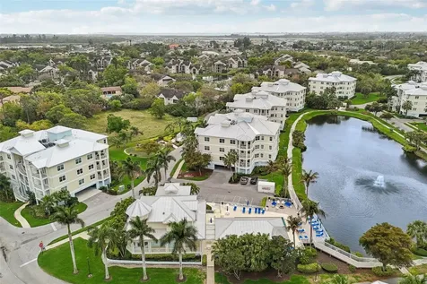 3420 77th Street W Bradenton FL 34209