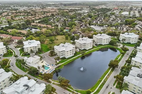 3420 77th Street W Bradenton FL 34209
