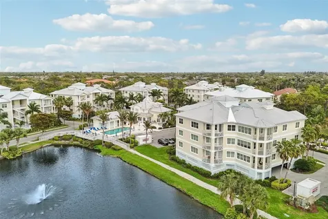 3420 77th Street W Bradenton FL 34209