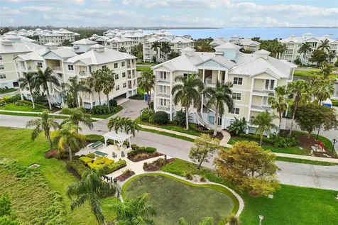 3420 77th Street W Bradenton FL 34209