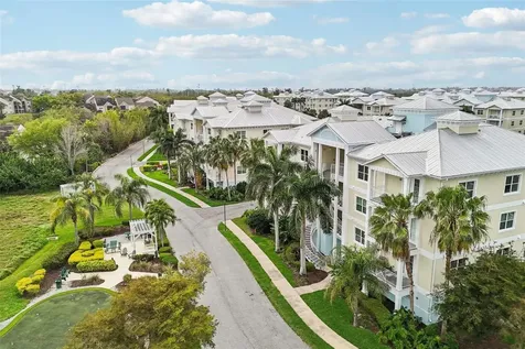 3420 77th Street W Bradenton FL 34209
