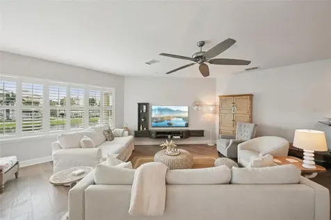 3420 77th Street W Bradenton FL 34209