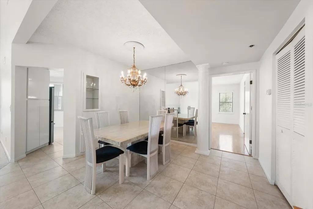 947 Seddon Cove Way Tampa FL 33602