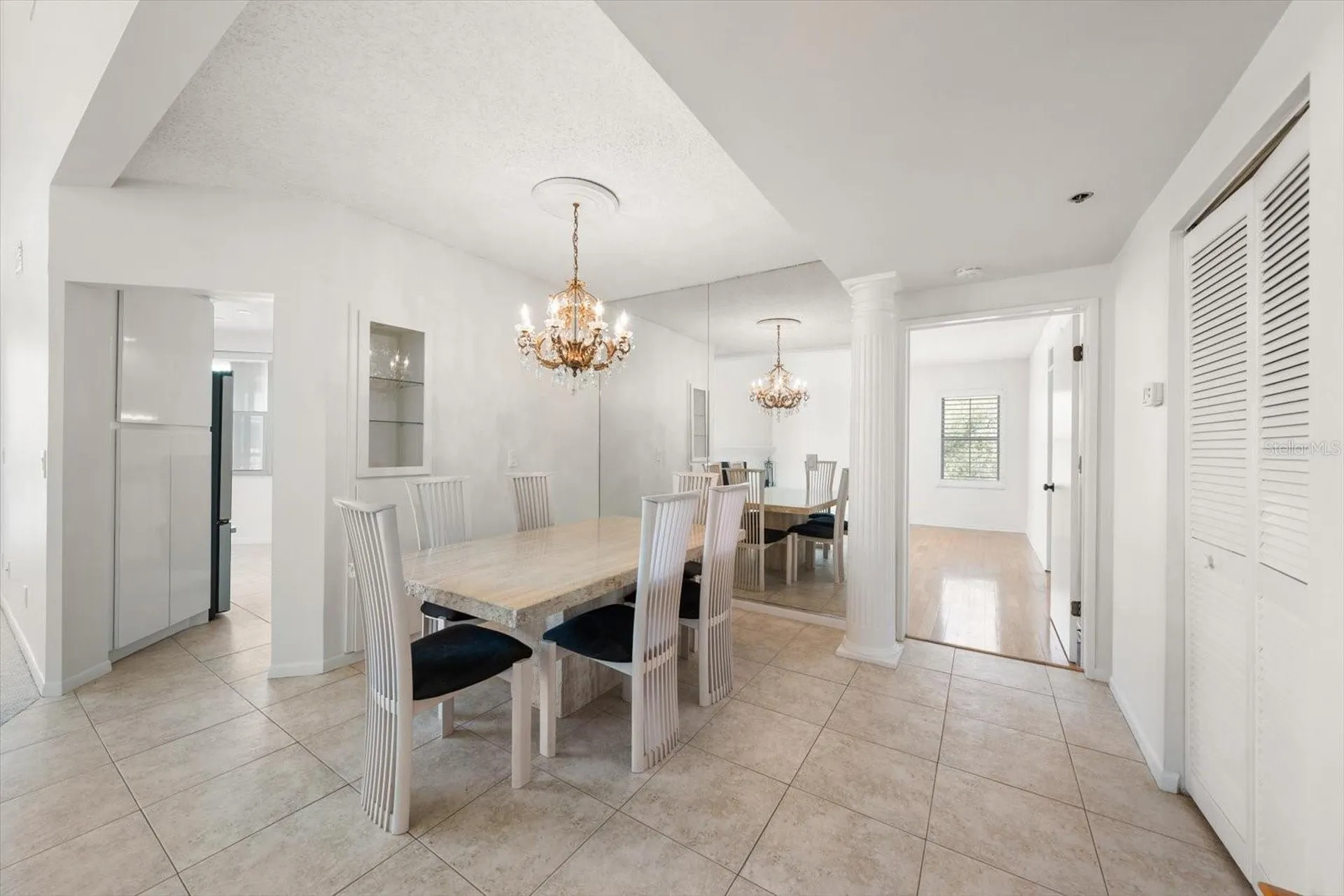 947 Seddon Cove Way Tampa FL 33602