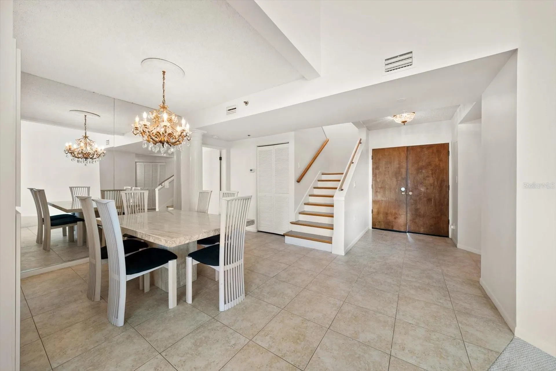 947 Seddon Cove Way Tampa FL 33602