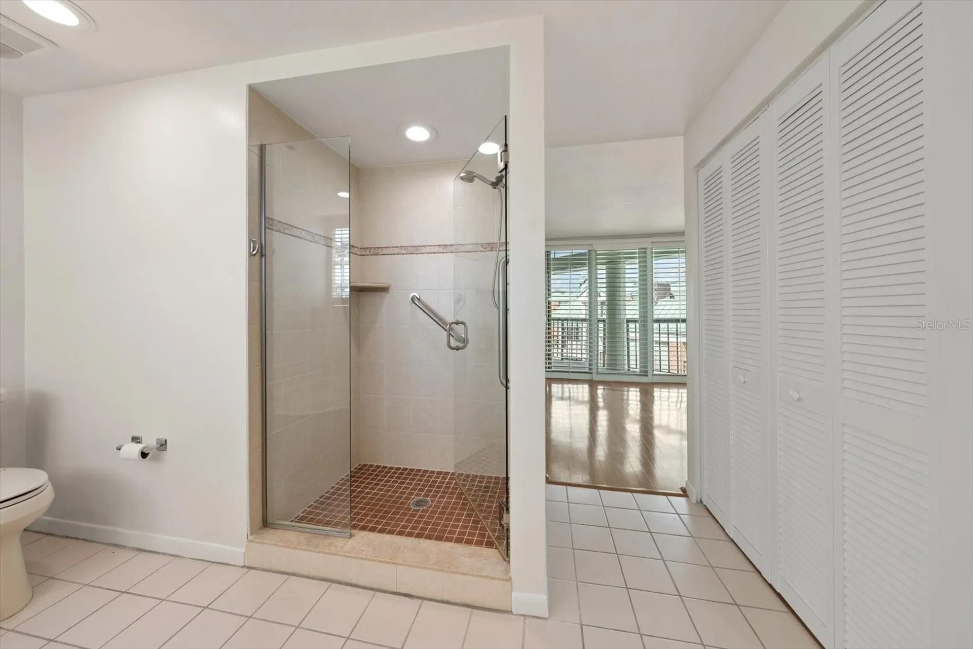 947 Seddon Cove Way Tampa FL 33602