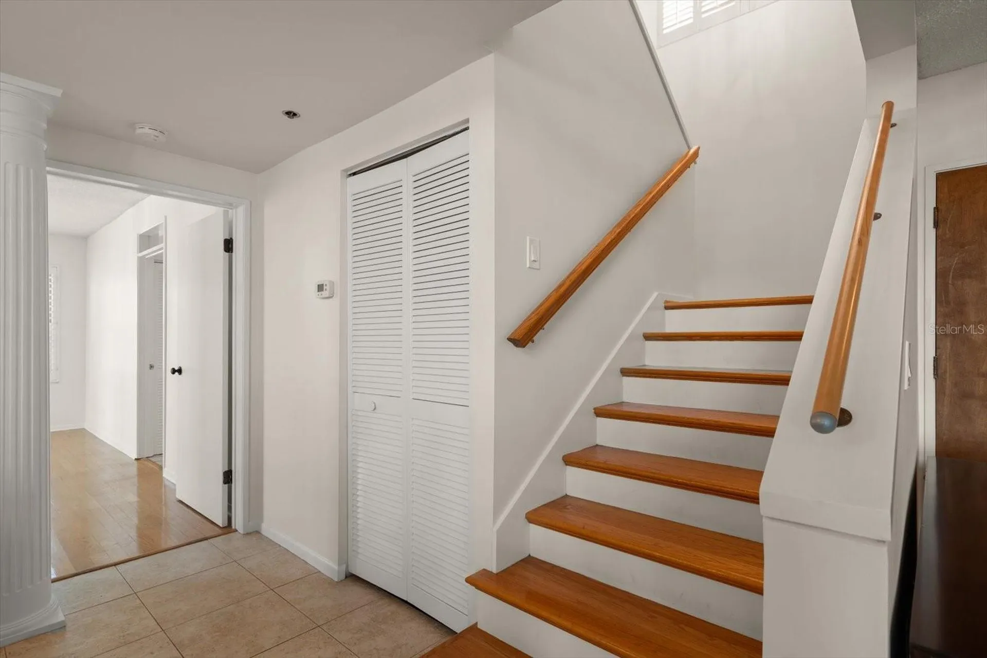 947 Seddon Cove Way Tampa FL 33602
