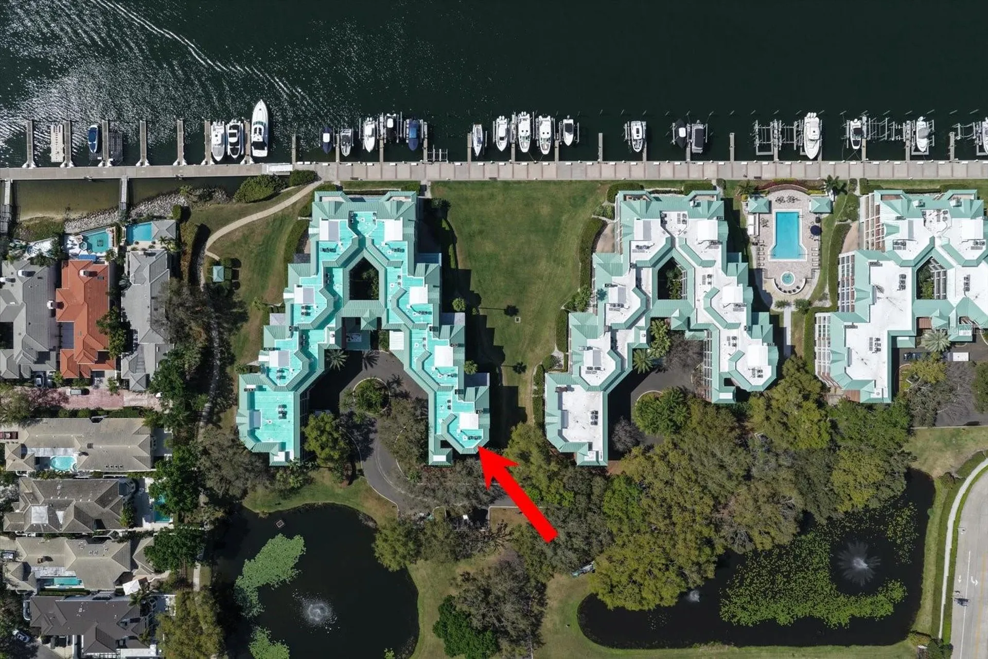 947 Seddon Cove Way Tampa FL 33602